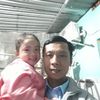 hungnguyen7812