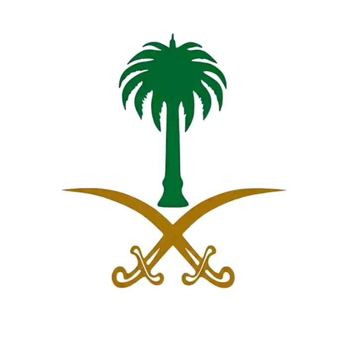 hamid__aldjoubari