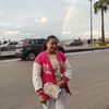 engy7135625334509