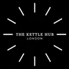 The Kettle Hub London