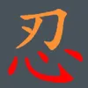 daylythuyetmophongbaodau