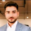 user140090814