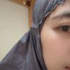 ho.chiu88