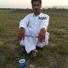 asad7286381063417