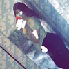 .webbsss