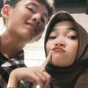 qvncxaa