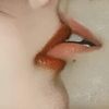 wangxiao_nunu_bounprem