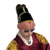 kyulforbin
