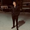 mahmoud.emad80