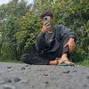rivand_bta