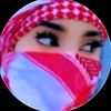 mss.saara77