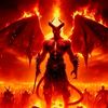 v.demon.1