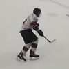 mason.rioux
