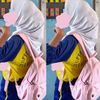 sarifah.aini54