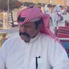 abu.rasid1