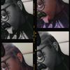 thatschri3
