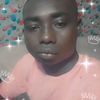 ahmed1053973290926