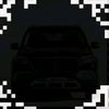 howede788
