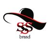 sss_brand_kzo