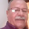 elsonbento1