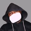 naitwafarapper