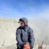 faisn_z