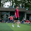 vbon18.1