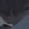 a.k.a_onioni