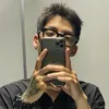 huyhuynhxd