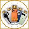TAJ MOBILE 👑