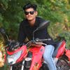 ashik.9571