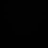 r_tp75