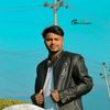 mdmuntaj85