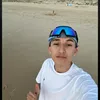 valentin.bnst