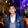 vyahut_lakhan_kalwar7