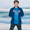mdrohim7590