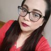 nancy.ramrez0