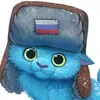 hellotiktok8212
