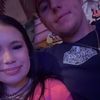 audreyiscrazy3