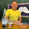 juanandrsdecicco