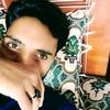 faizahmedfaiz17