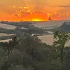tocaipira