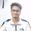 sheikhshofi5