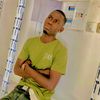 abdoukane6660