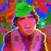 emo_gej_