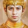 SANTRI JALANAN