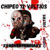 advertencia_043