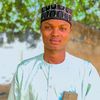 m.mai.sanyi.gy