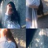jjaneissante_
