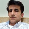 aziz29386